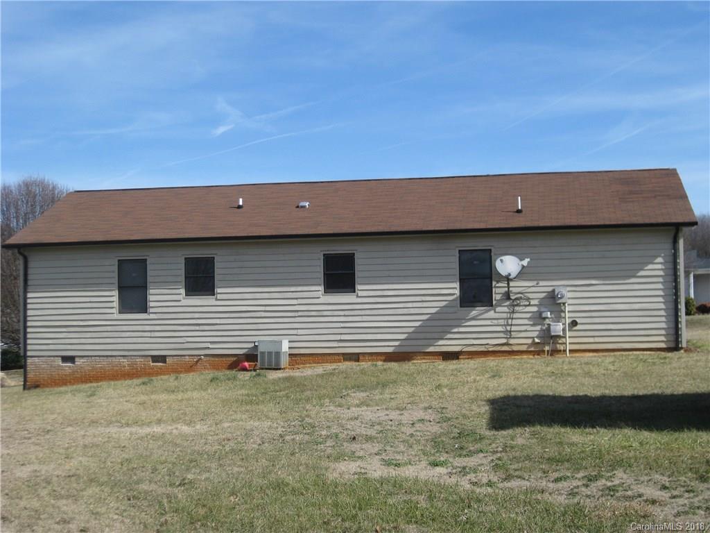 2159 Rover Street Newton, NC 28658 - Photo 20 of 21 Gallery Image 20