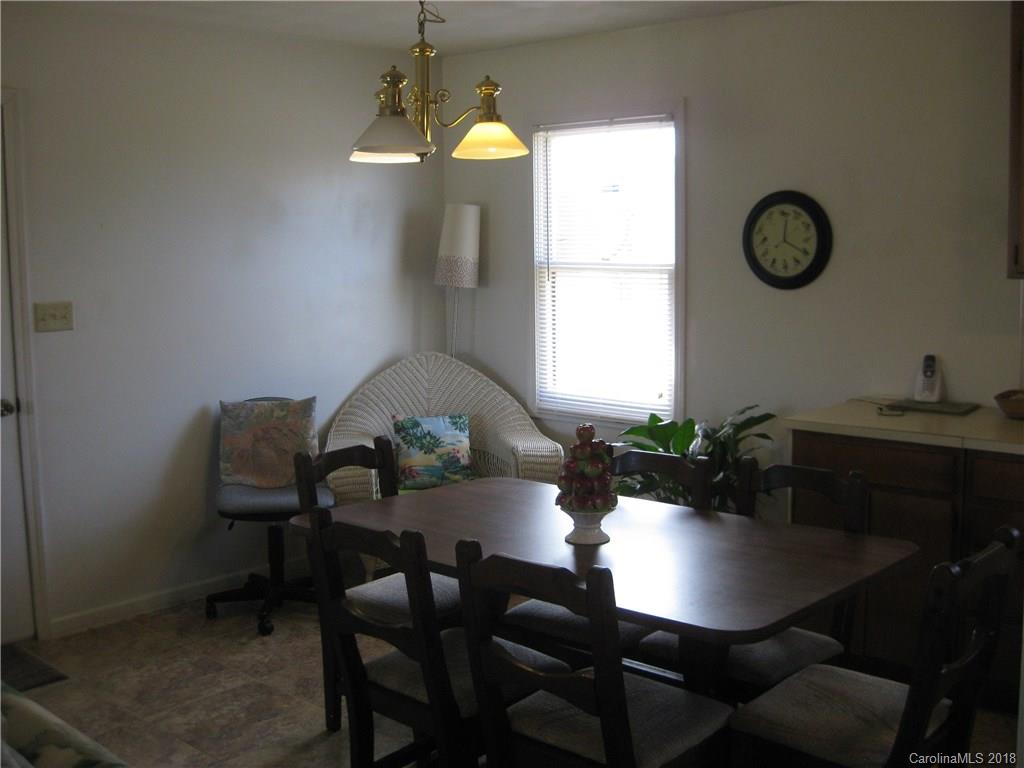2159 Rover Street Newton, NC 28658 - Photo 3 of 21 Gallery Image 3
