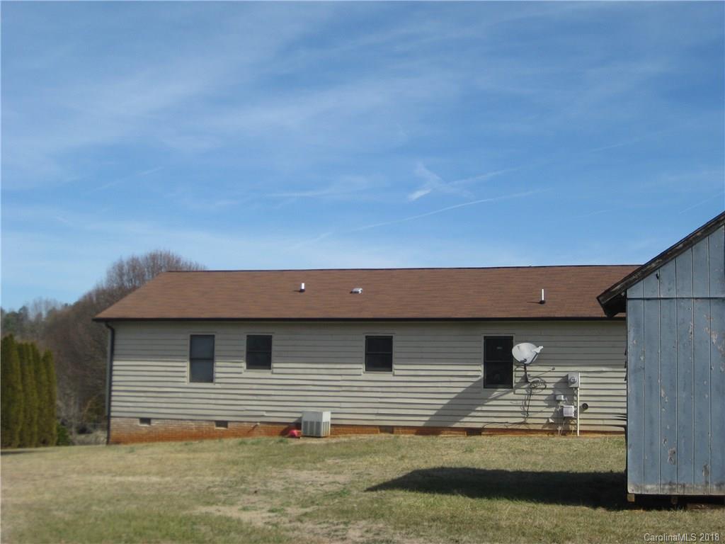 2159 Rover Street Newton, NC 28658 - Photo 21 of 21 Gallery Image 21