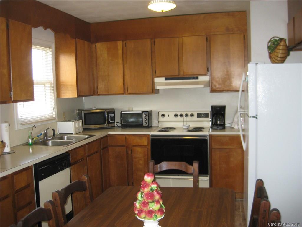 2159 Rover Street Newton, NC 28658 - Photo 4 of 21 Gallery Image 4