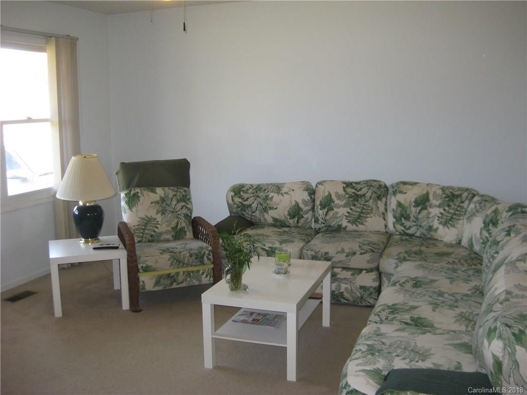 2159 Rover Street Newton, NC 28658 - Photo 7 of 21 Gallery Image 7