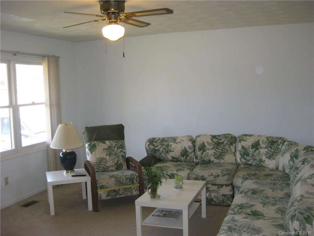 2159 Rover Street Newton, NC 28658 - Photo 8 of 21 Gallery Image 8