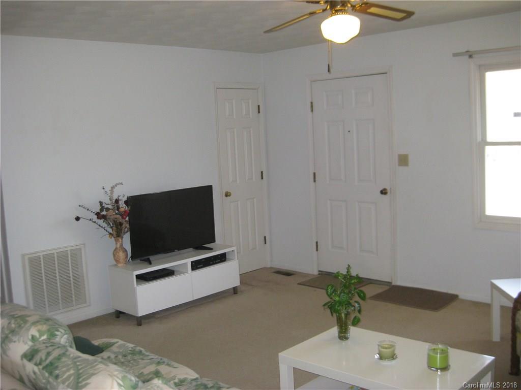 2159 Rover Street Newton, NC 28658 - Photo 9 of 21 Gallery Image 9