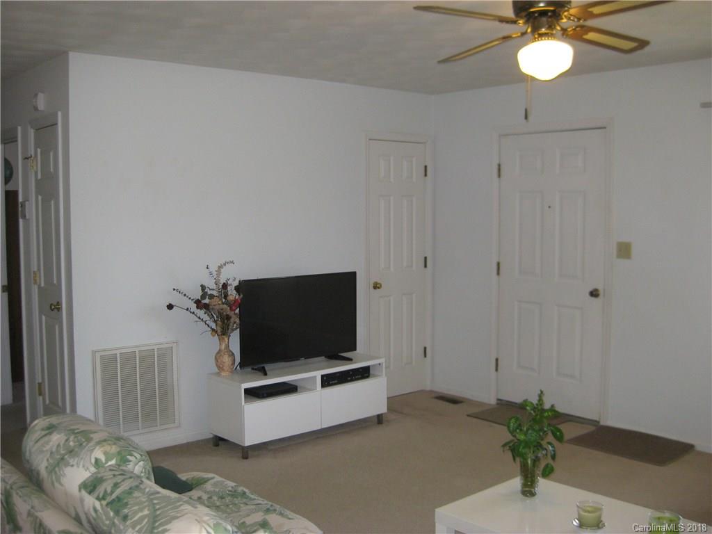 2159 Rover Street Newton, NC 28658 - Photo 10 of 21 Gallery Image 10