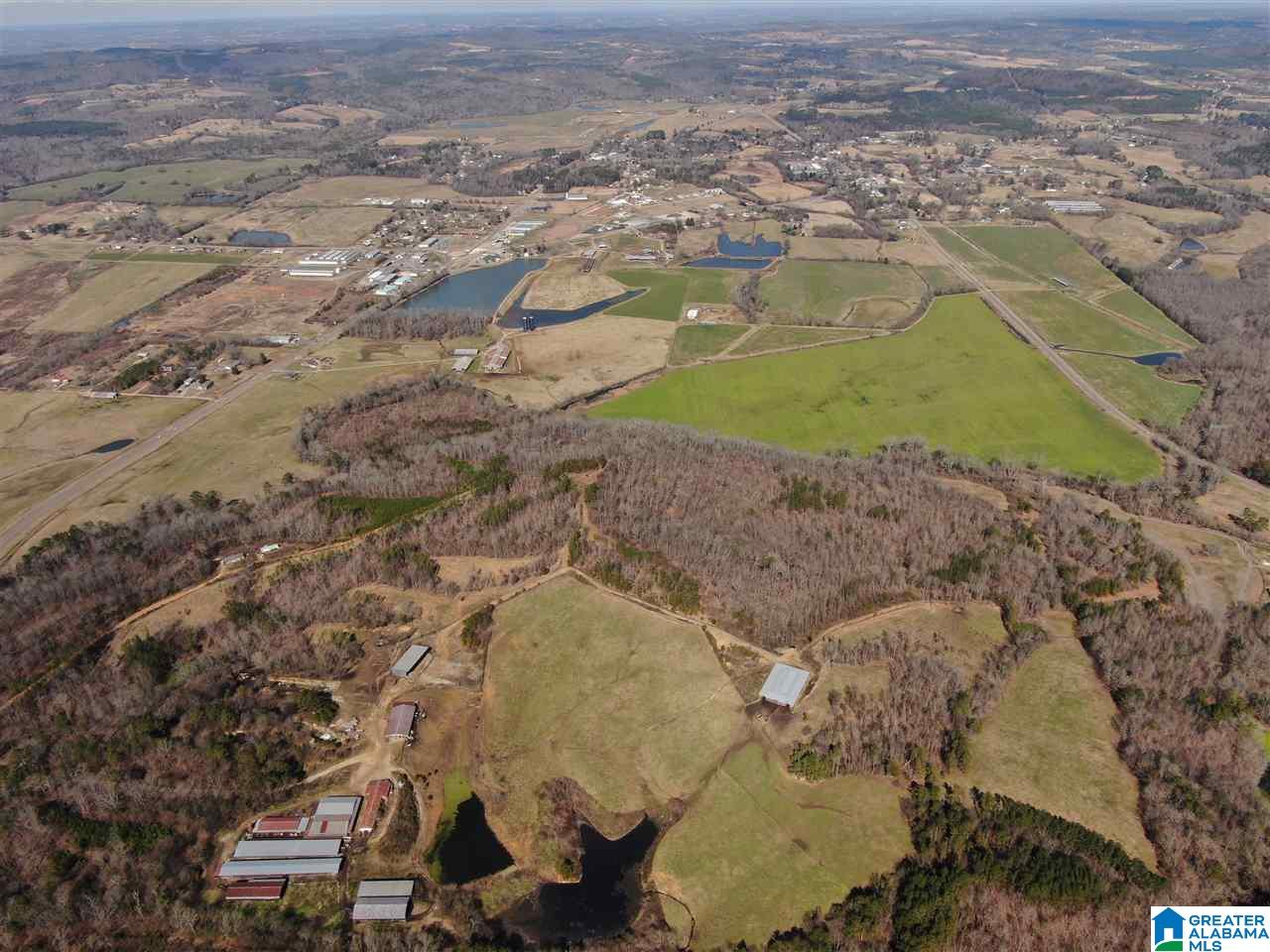 79 Highway 79 Cleveland, AL 35049 - Photo 17 of 36
