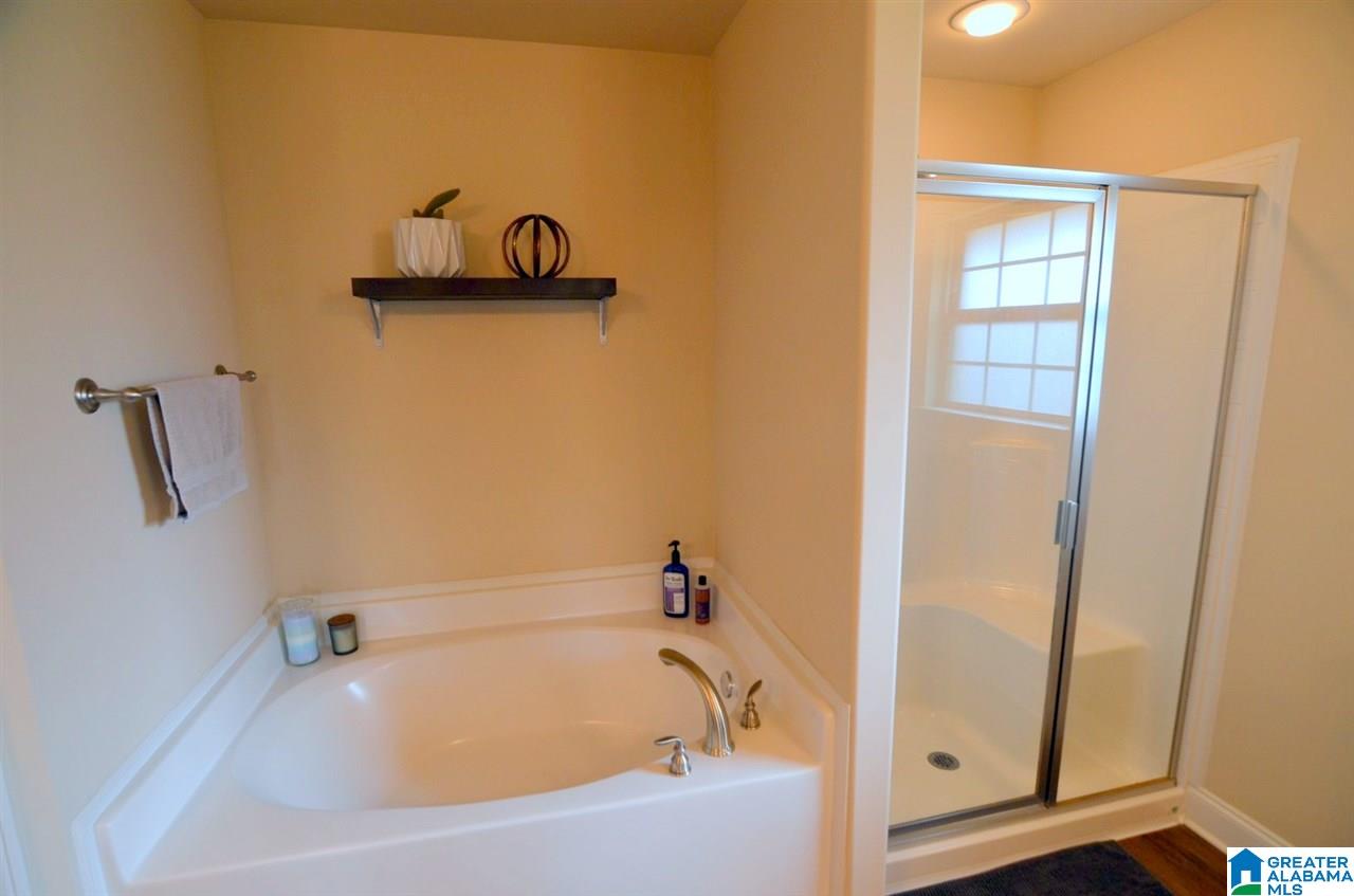 152 Golden Meadows Drive Alabaster, AL 35007 - Photo 25 of 43