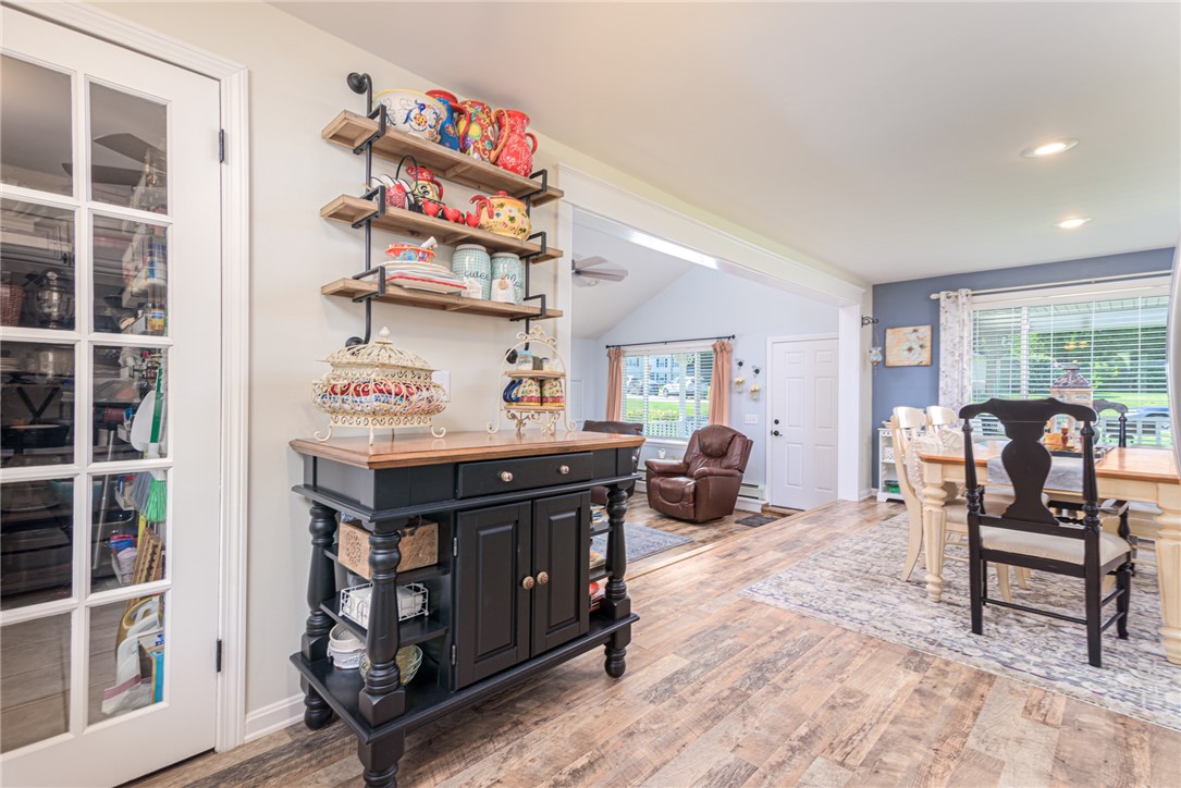 62 Hornbeam Drive Cranston, RI 02921 - Photo 14 of 50