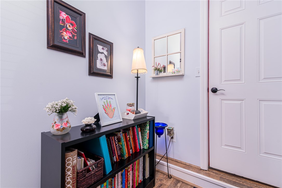 62 Hornbeam Drive Cranston, RI 02921 - Photo 19 of 50