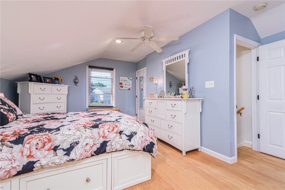 62 Hornbeam Drive Cranston, RI 02921 - Photo 25 of 50