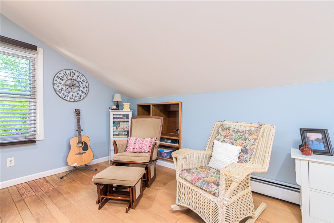 62 Hornbeam Drive Cranston, RI 02921 - Photo 30 of 50