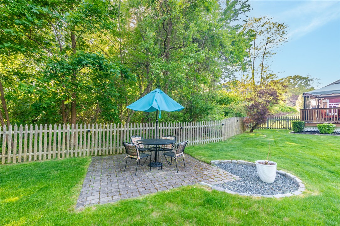 62 Hornbeam Drive Cranston, RI 02921 - Photo 37 of 50