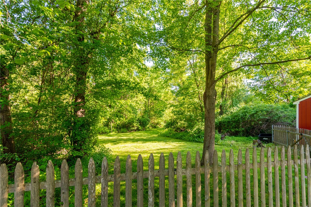 62 Hornbeam Drive Cranston, RI 02921 - Photo 47 of 50