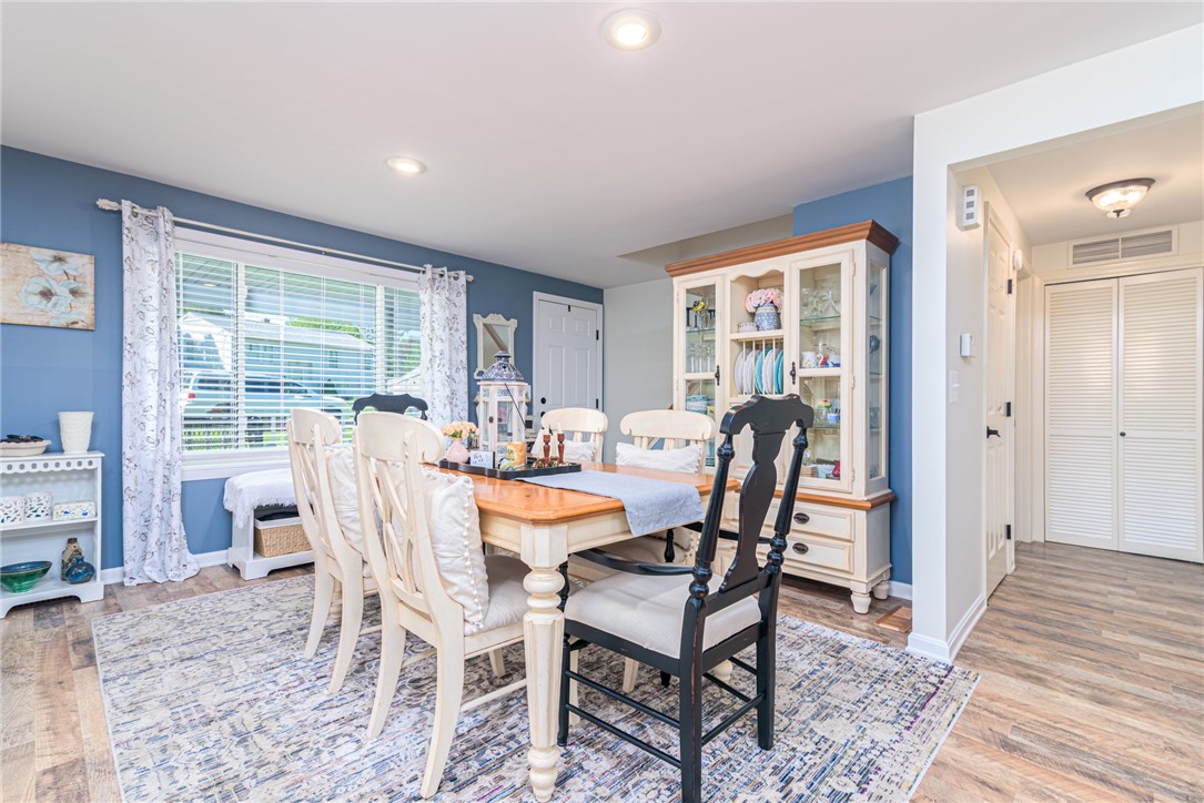 62 Hornbeam Drive Cranston, RI 02921 - Photo 9 of 50