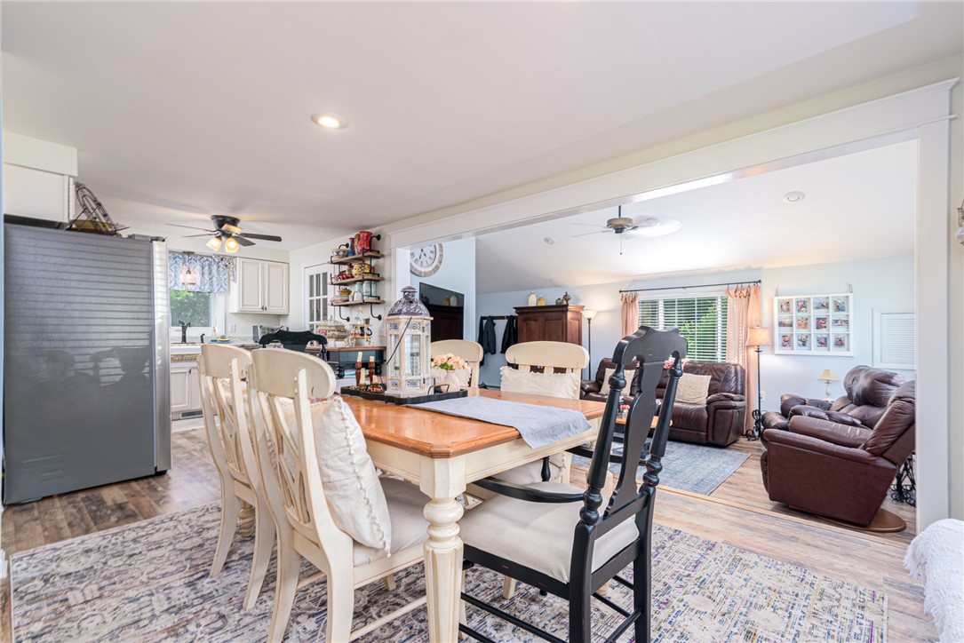 62 Hornbeam Drive Cranston, RI 02921 - Photo 10 of 50