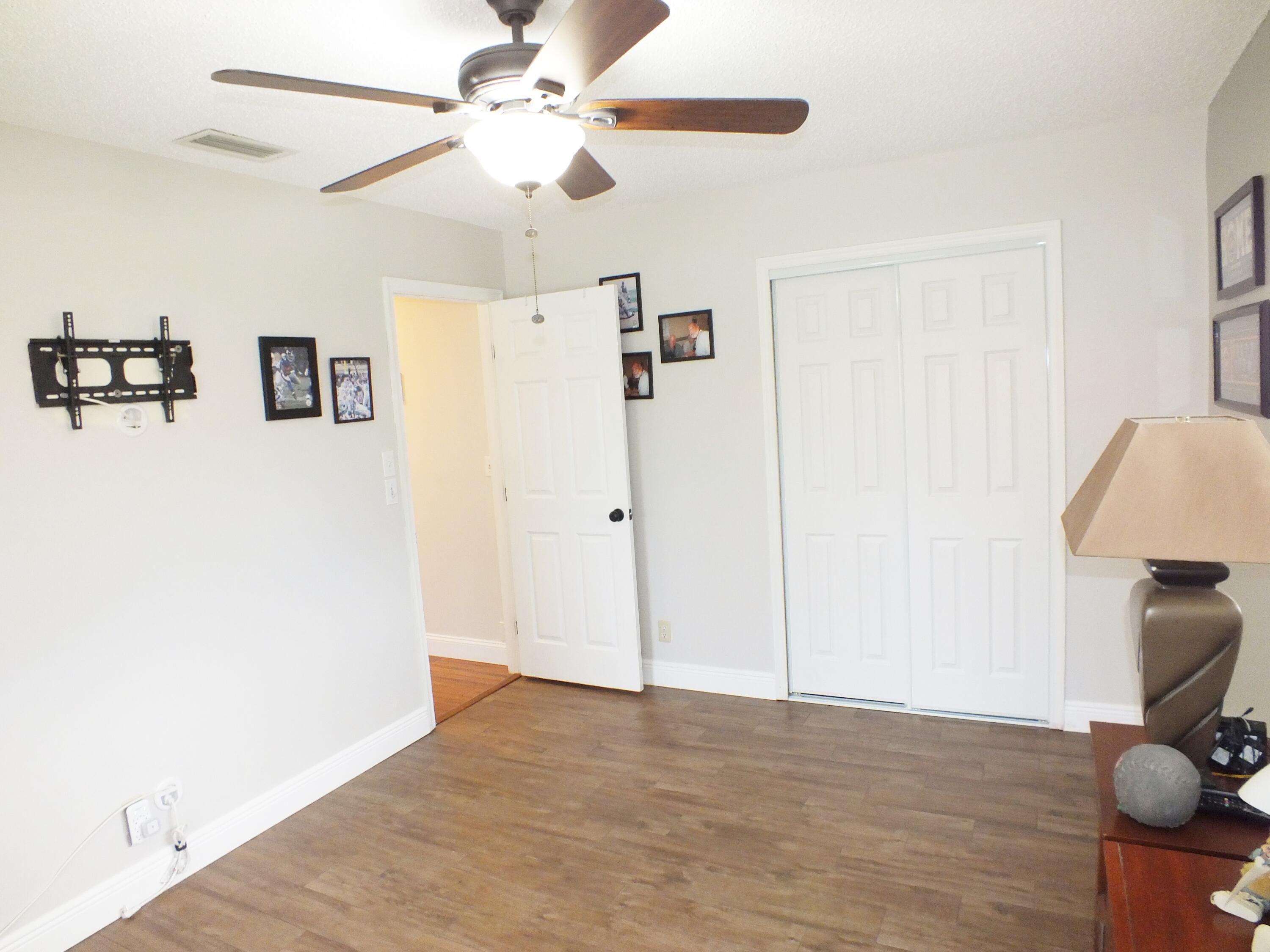 4480 Ficus Tree Road, Unit B Boynton Beach, FL 33436 - Photo 29 of 49 DSCF7286 (2)