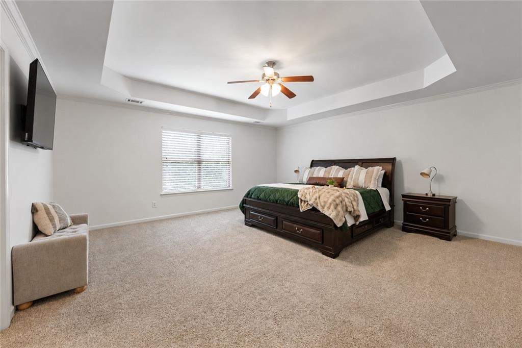 7210 Silk Tree Pointe Braselton, GA 30517 - Photo 27 of 54
