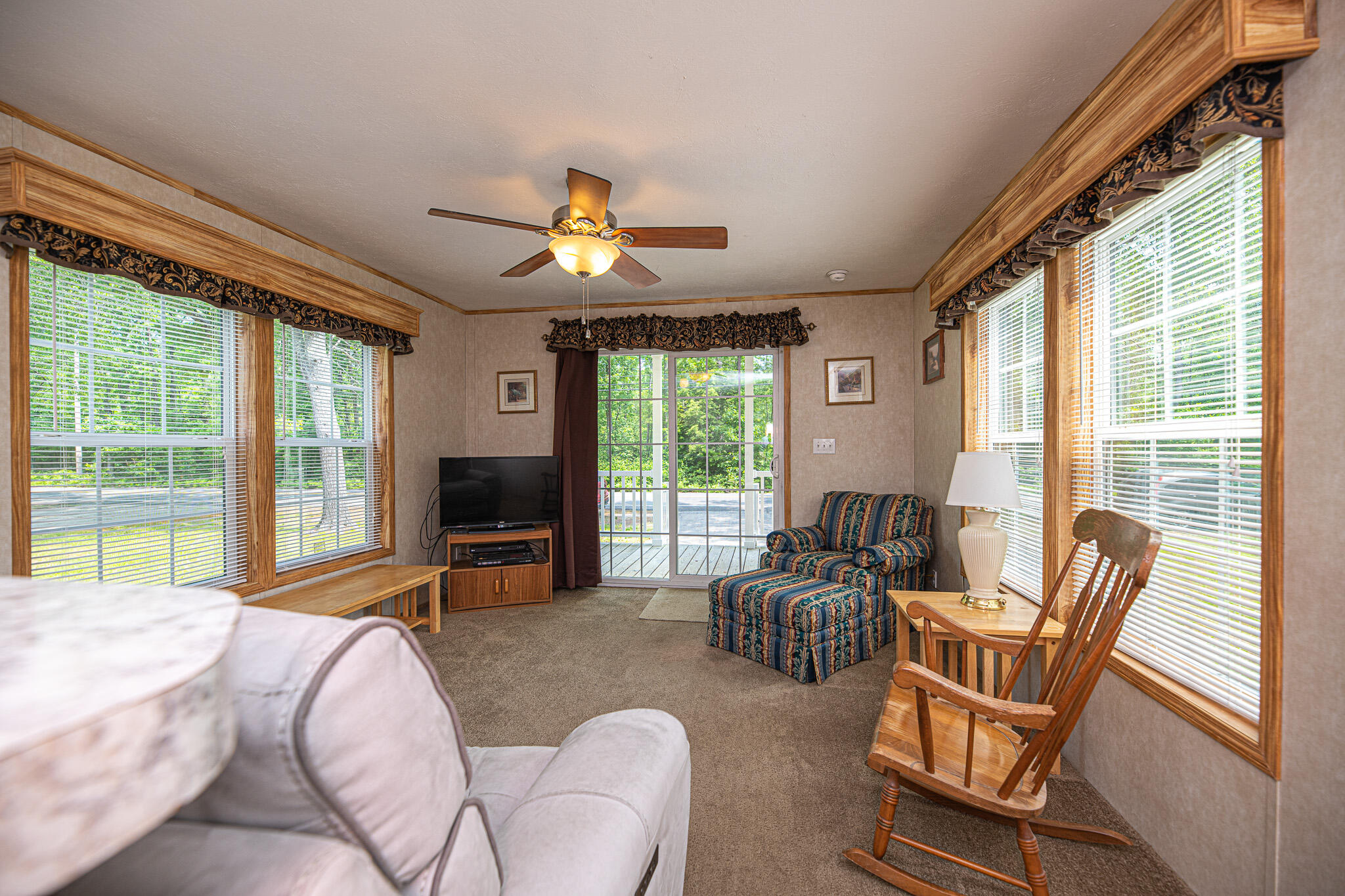 793 New Dam Road Sanford, ME 04073 - Photo 23 of 44 RSN_2283