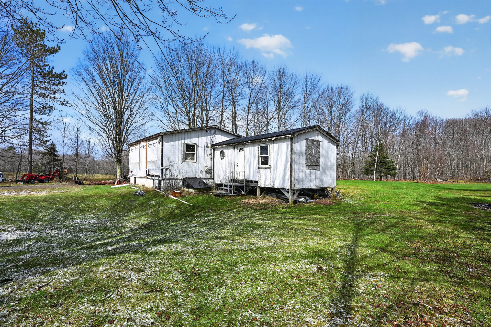 401 Canaan Road Pittsfield, ME 04967 - Photo 9 of 29