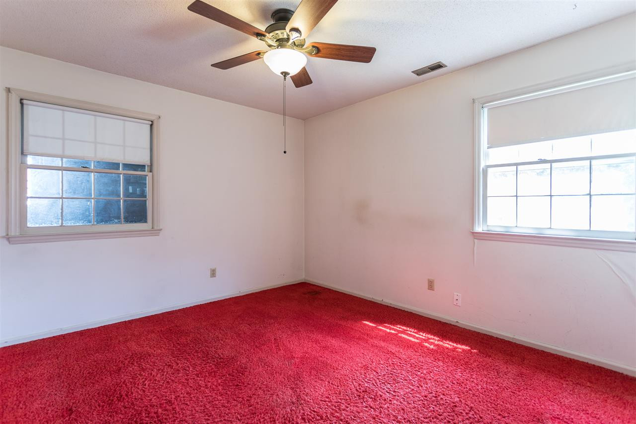 3100 Selkirk Place Raleigh, NC 27604 - Photo 25 of 30 Photo 25