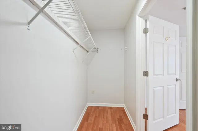 $739,900 | 518 Winding Rose Drive, Rockville, MD 20850