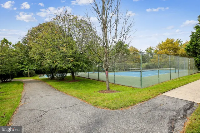 $739,900 | 518 Winding Rose Drive, Rockville, MD 20850