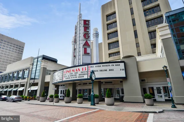 $739,900 | 518 Winding Rose Drive, Rockville, MD 20850