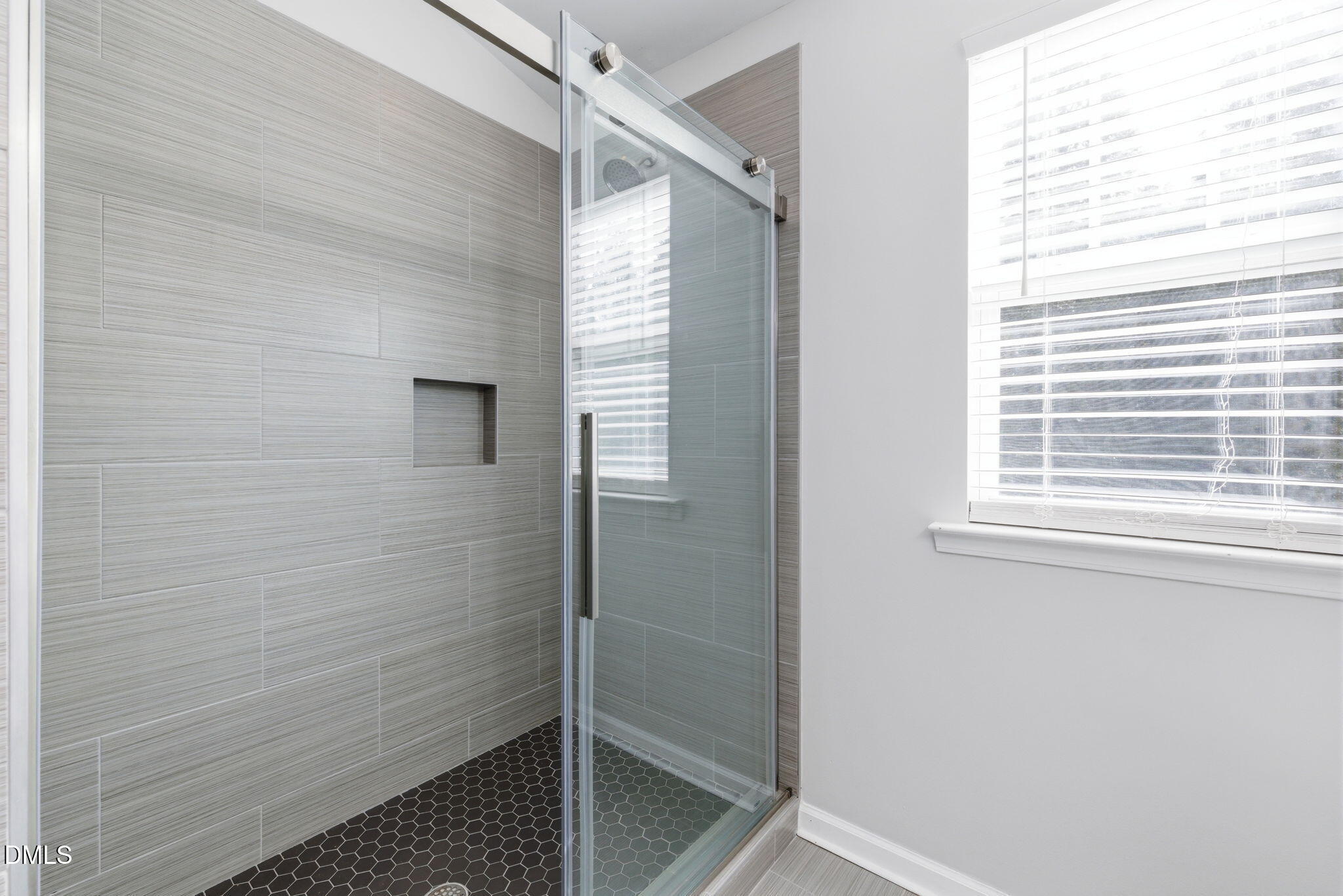 5003 Celtic Court Raleigh, NC 27612 - Photo 29 of 45 42-web-or-mls-DX3A2613
