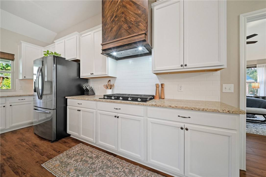 17050 Whippoorwill Road Navasota, TX 77868 - Photo 14 of 42 Gallery Image 14