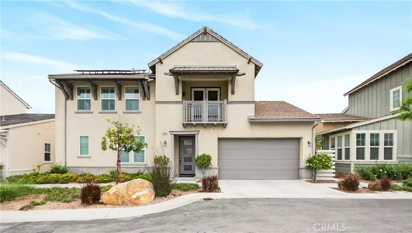 $895,000 | 18743 Alara Lane, Canyon Country, CA 91387