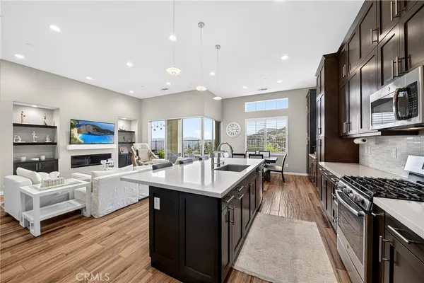 $895,000 | 18743 Alara Lane, Canyon Country, CA 91387
