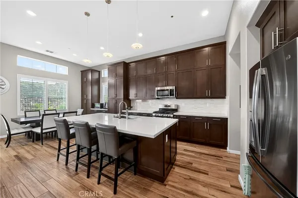 $895,000 | 18743 Alara Lane, Canyon Country, CA 91387