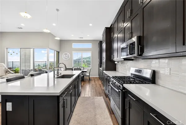 $895,000 | 18743 Alara Lane, Canyon Country, CA 91387