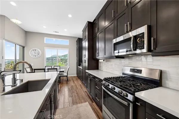 $895,000 | 18743 Alara Lane, Canyon Country, CA 91387