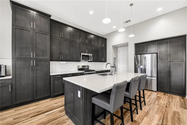 $895,000 | 18743 Alara Lane, Canyon Country, CA 91387