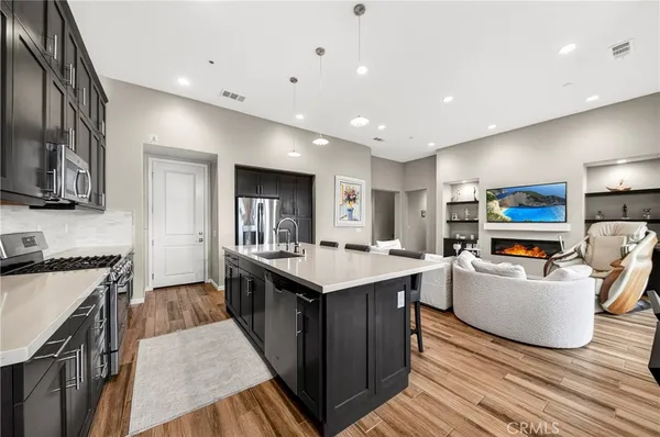 $895,000 | 18743 Alara Lane, Canyon Country, CA 91387