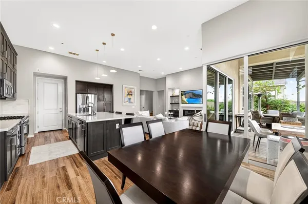 $895,000 | 18743 Alara Lane, Canyon Country, CA 91387