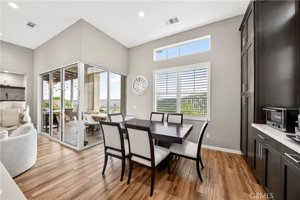 $895,000 | 18743 Alara Lane, Canyon Country, CA 91387