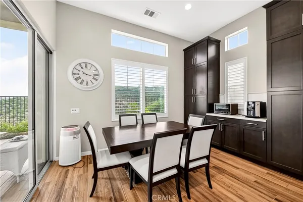 $895,000 | 18743 Alara Lane, Canyon Country, CA 91387