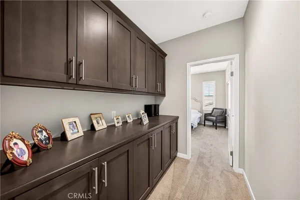 $895,000 | 18743 Alara Lane, Canyon Country, CA 91387