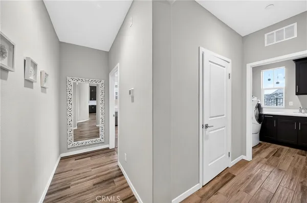 $895,000 | 18743 Alara Lane, Canyon Country, CA 91387