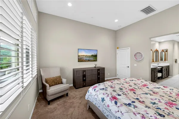 $895,000 | 18743 Alara Lane, Canyon Country, CA 91387