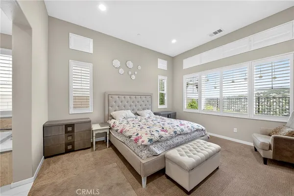 $895,000 | 18743 Alara Lane, Canyon Country, CA 91387