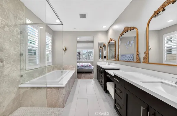 $895,000 | 18743 Alara Lane, Canyon Country, CA 91387
