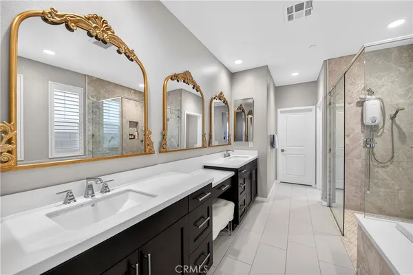 $895,000 | 18743 Alara Lane, Canyon Country, CA 91387