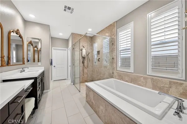 $895,000 | 18743 Alara Lane, Canyon Country, CA 91387