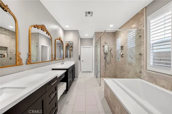 $895,000 | 18743 Alara Lane, Canyon Country, CA 91387