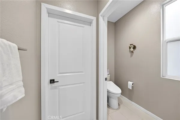 $895,000 | 18743 Alara Lane, Canyon Country, CA 91387