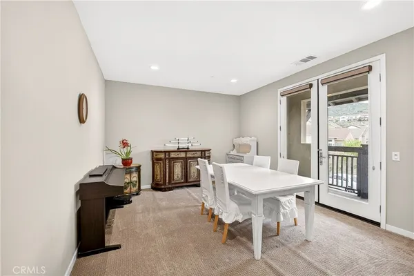 $895,000 | 18743 Alara Lane, Canyon Country, CA 91387