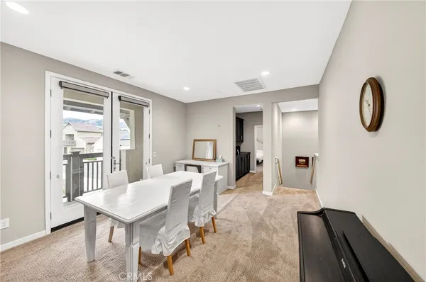 $895,000 | 18743 Alara Lane, Canyon Country, CA 91387