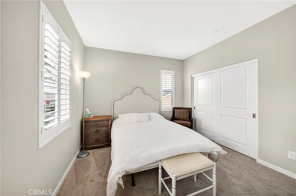 $895,000 | 18743 Alara Lane, Canyon Country, CA 91387